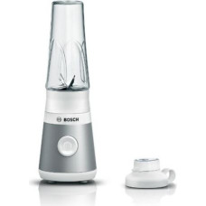 Bosch Mini blender with bottle MMB2111T