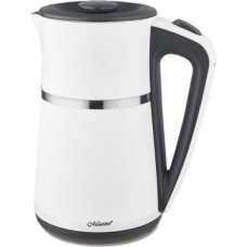 Feel-Maestro MAESTRO ELECTRIC KETTLE 1,7L, 2200W