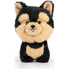 Daffi Mascot Teddy Pets Yorkie