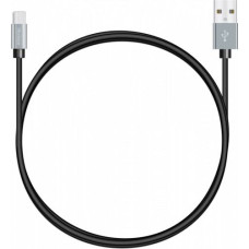 Yenkee Cable USB-MIcro USB 2m