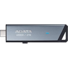 Adata Pendrive Dashdrive Elite UE800 2TB USB3.2-C Gen2