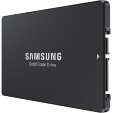 Samsung SSD DCT PM893 240GB MZ7L3240HCHQ-00W07