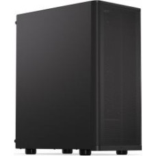 Endorfy PC case Ventum 200 Solid