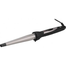 Lafe Hair curler 13-25 mm LKC004
