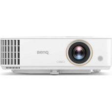 Benq Projector TH685P 1080p 3500ANSI/10000:1/HDMI