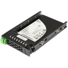 Fujitsu SSD SATA 6G 480GB MX S26361-F5776-L480