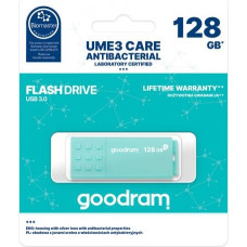 Goodram Pendrive UME3 Care 128GB USB 3.0