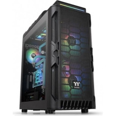 Thermaltake LEVEL 20 RS ARGB Black
