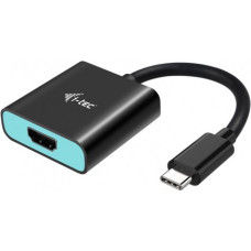 I-Tec USB-C HDMI Adapter 4K 60Hz