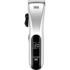 Teesa Hair clipper CUT PRO X900