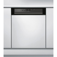 Whirlpool Dishwasher WBC3C26B