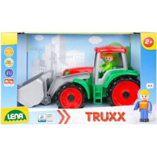 Lena TRUXX TRACTOR 35 CM