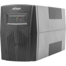 Gembird UPS Line-Interactive B650VA 2xSchuko 230V