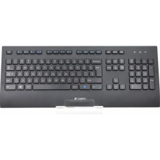 Logitech K280e Corded Keyboard OEM 920-00521