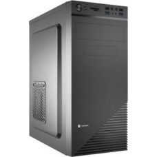 Natec PC Case Cabassu G2 card reader USB 3.0