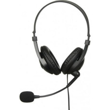 Ibox headphones ibox HPi