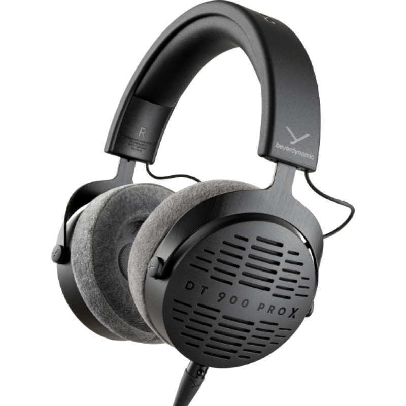 Beyerdynamic DT 900 PRO X (48 OHMS)
