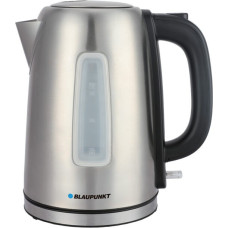 Blaupunkt Virdulys Blaupunkt EKS412