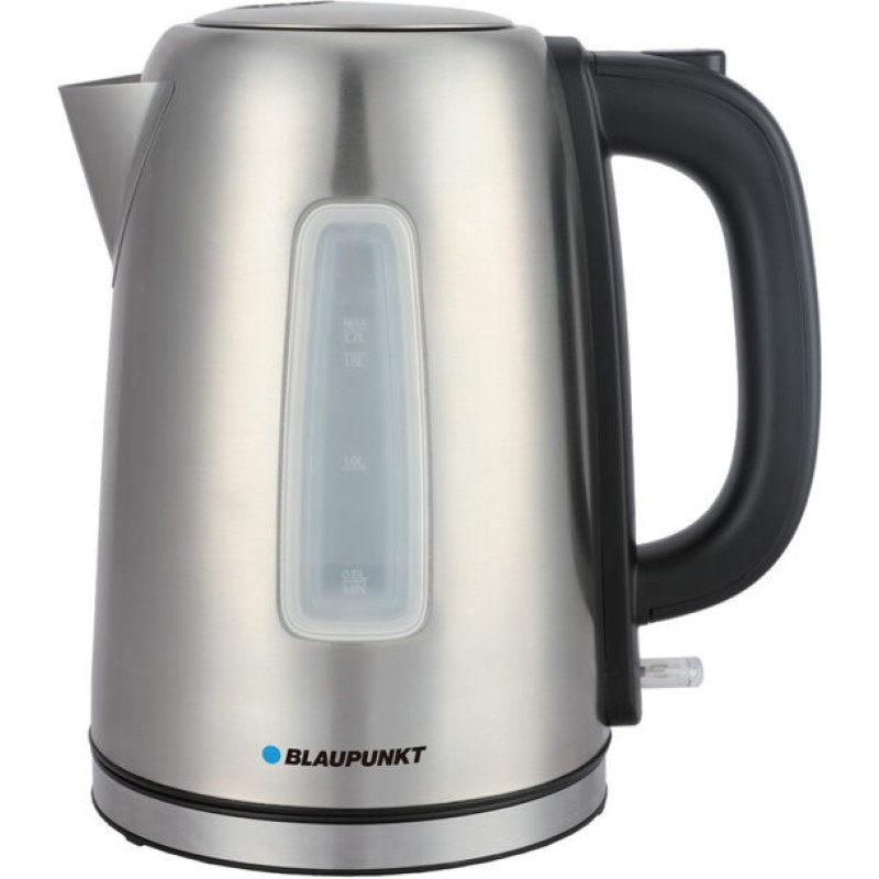 Blaupunkt Virdulys Blaupunkt EKS412