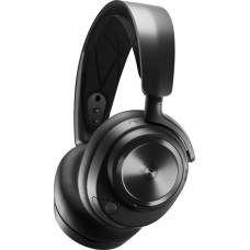 Steelseries Arctis Nova Pro Wireless