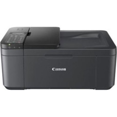 Canon Drukarka PIXMA TR4755i BK 5074C036