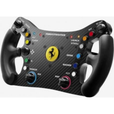 Thrustmaster Steering wheel F488 GT3 ADD