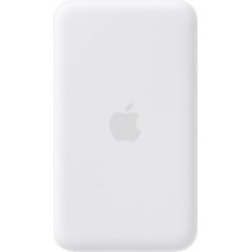 Apple iPhone Air MagSafe Battery