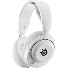 Steelseries Arctis Nova 5 Wireless, White