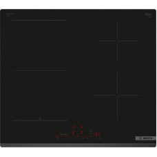 Bosch Įmontuojama indukcinė kaitlentė Bosch PVS63KHC1Z