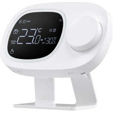 Avatto WT598-1T1 WiFi smart thermostat