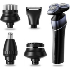 Feel-Maestro Grooming set 5in1 USB