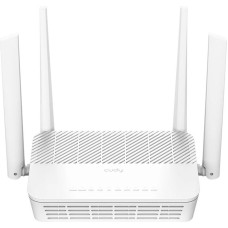 Cudy WR3000P Router