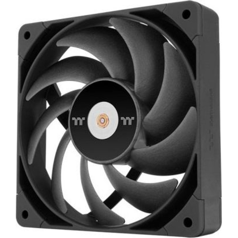 Thermaltake TOUGHFAN 12 Pro