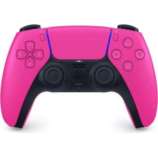 Sony PS5 Dualsense Wireless Controller (OEM) Nova Pink EU