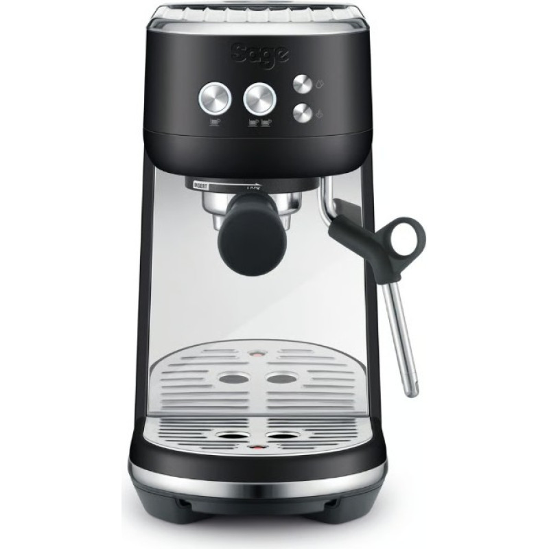 Sage Kavos aparatas Sage SES450BTR