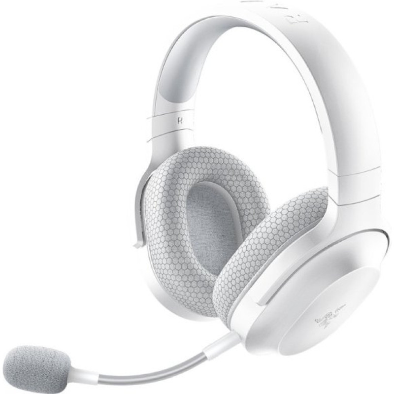 Razer Barracuda X (2022), White