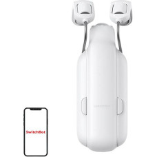 Switchbot Curtain Motor SwitchBot Rod 3 (white)