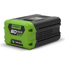 Greenworks Battery 60V 2Ah Greenworks G60B2 - 2918307
