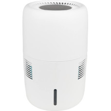 Eurom Oro drėkintuvas Eurom Oasis 303 Wifi