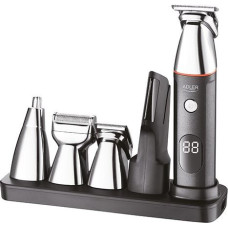 Adler Hair clipper ADLER AD 2946