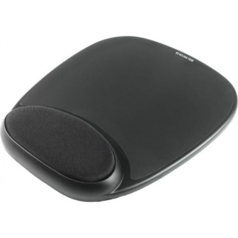 Kensington PODKŁADKA ERGONOMICZNA POD MYSZ PIANKOWA