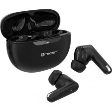 Tracer Earphones T10 TWS BT