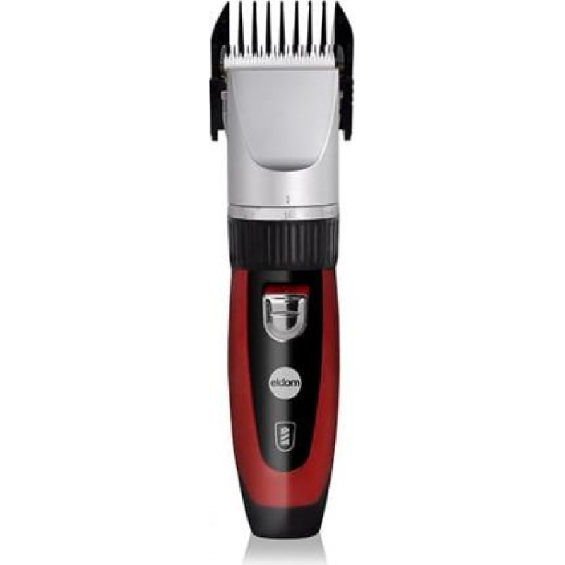 Eldom Hair clipper MG10U
