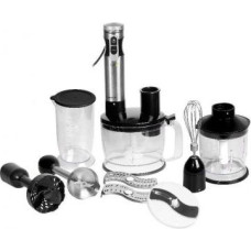 Lafe Hand blender with multi-functional BZL001 1000W