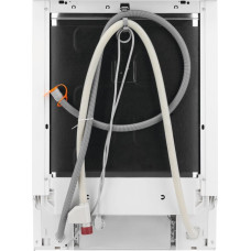 Electrolux ESL5315LO Fully built-in 13 place settings E