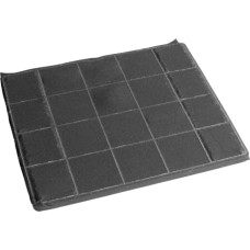 Electrolux Anglies filtras Electrolux OdourClean Plus, ECFBPL02