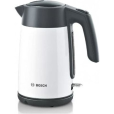 Bosch Kettle 1,7l white TWK7L461