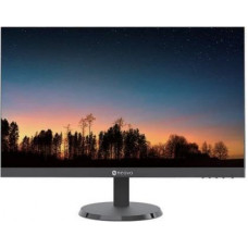 Ag Neovo Monitor 23.8 inches LW-2403 IPS 100Hz HDMI VGA Speakers