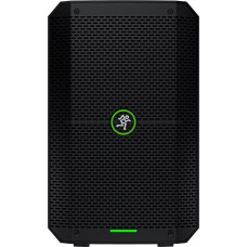 Mackie Thump Go - 8" portable battery-powered loudspeaker