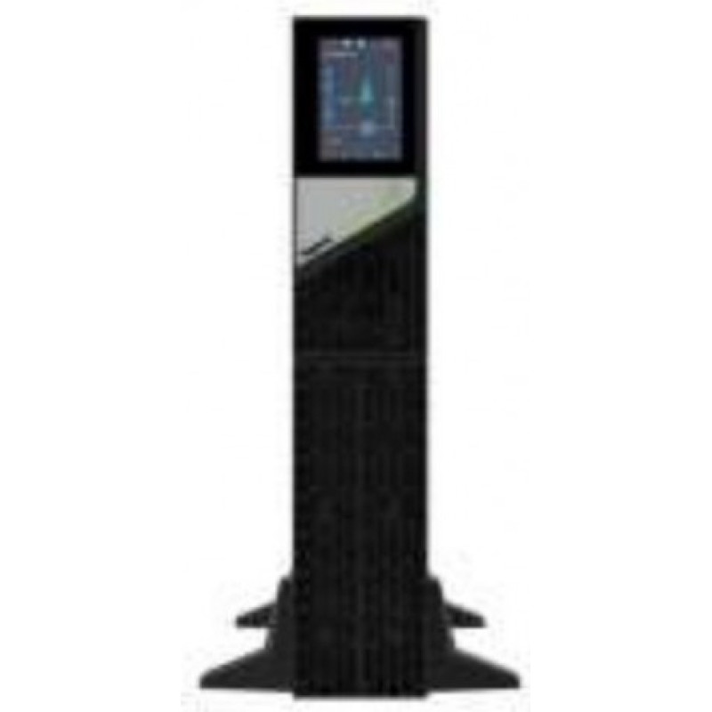 Legrand UPS Keor DK 1kVA 9 min 311340